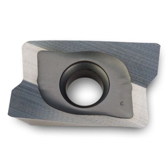 Picture of Ingersoll AOCT170508FR-P IN10K Milling Insert Paralelagram 0.031 Hipos