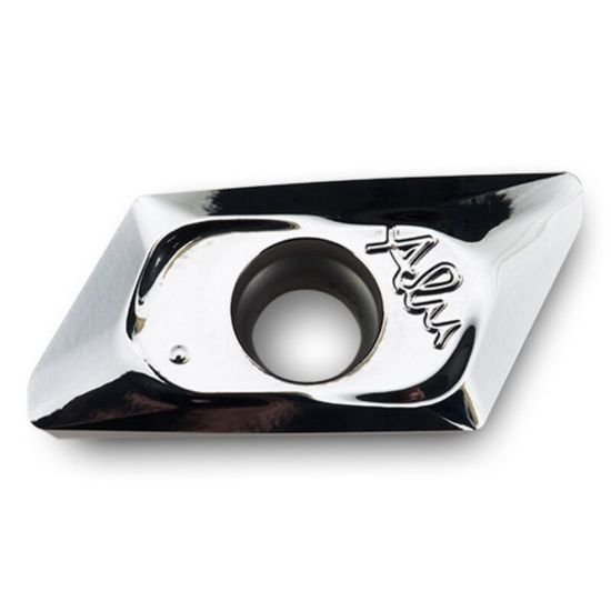 Picture of Ingersoll XEVT220605FR-P IN10K Milling Insert Paralelagram 0.020 Hiposalu