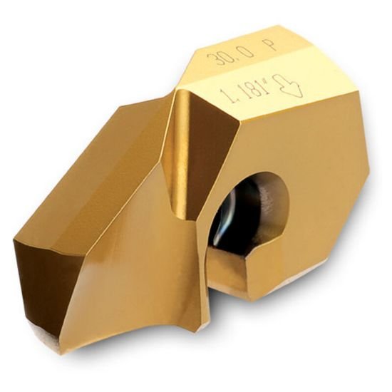 Picture of Ingersoll LPA2930R01 IN2505 1.1535 (29.30 mm) SpadeTwist Tip