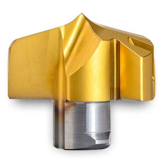 Picture of Ingersoll TPC1000R01 IN2505 Steel & Cast Iron AluminumINIUM/Plastic