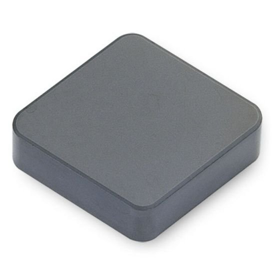 Picture of CNGN433SD TB7020 Ingersoll CNGN120412SD TB7020 80.0° Negative CBN 0.0470 1.19mm Radius Roughing