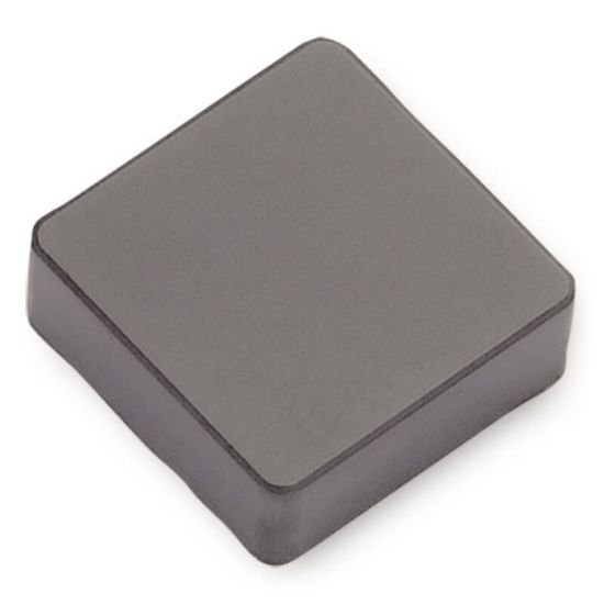 Picture of SNG434SD TB7020 Ingersoll SNGN120416SD TB7020 Square Negative CBN 0.0630 1.60mm Radius Roughing