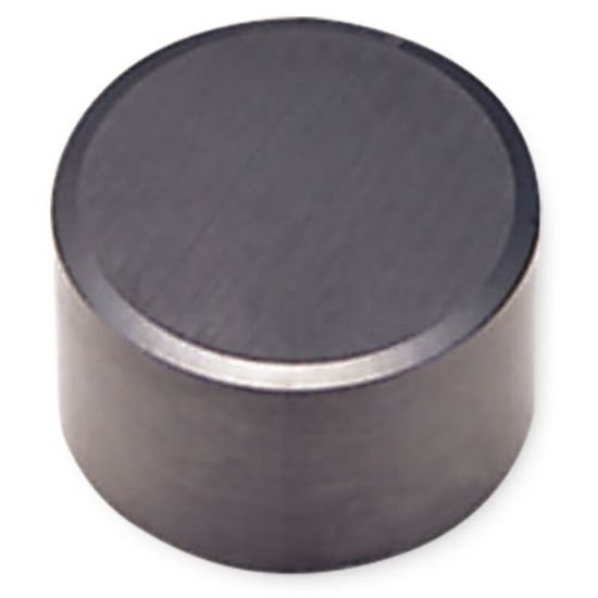 Picture of RNG45E TC3020 Ingersoll RNGN120700E TC3020 Round Negative Ceramic 0.2500 6.35mm Radius Roughing