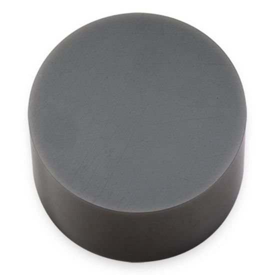 Picture of RNG45FL-E04 IN76N Ingersoll RNGN1207FL-E04 IN76N Round Negative Ceramic 0.2500 6.35mm Radius Roughing