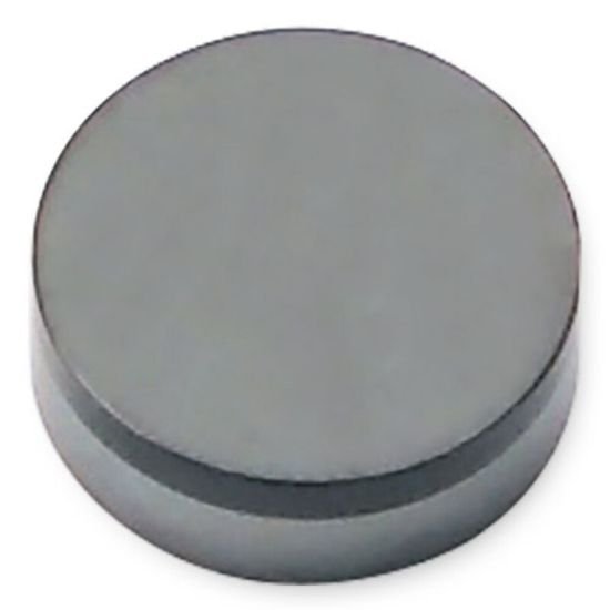 Picture of RNG32FT TB7015 Ingersoll RNGN090300FT TB7015 Round Negative CBN 0.6300 16.00mm Radius Roughing