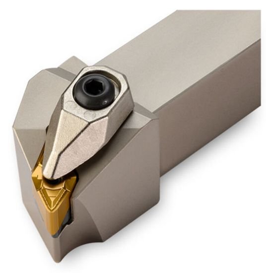 Picture of Ingersoll TZQNL16-3.3D Turning Stick Tool Feed Turn Square 1.000 Steel