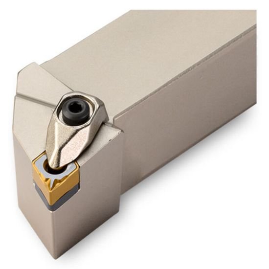 Picture of Ingersoll TXJNL16-2.7D Turning Stick Tool 70.0° Square 1.000 Steel