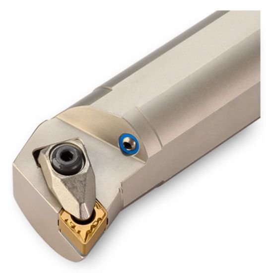 Picture of Ingersoll A20U-TXUNR-3.5 Turning Boring Bar 70.0° Steel Boring Bar 1.250 Steel