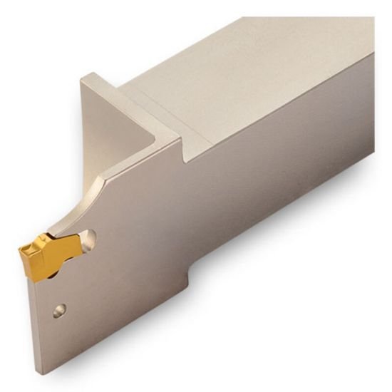 Picture of SFEL19-1.6T22-45 Ingersoll 6213793 Cut Off,Grooving Stick Tool 0.7500 19.05mm - 3/4 Shank