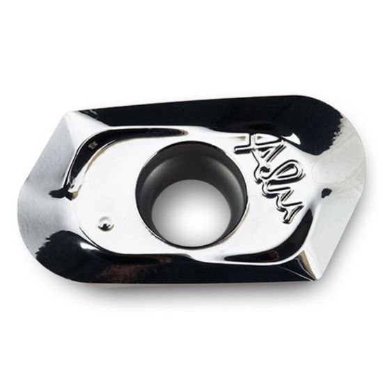 Picture of Ingersoll XEVT220650FR-P IN05S Milling Insert Paralelagram 0.196 Hiposalu