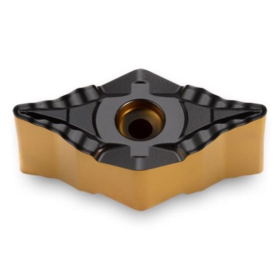 Picture of ZNMV3.36.32YBF TT8125 Ingersoll ZNMV141008Y-BF TT8125 Other Negative Carbide 0.0310 0.79mm Radius Roughing, Semi Finishing