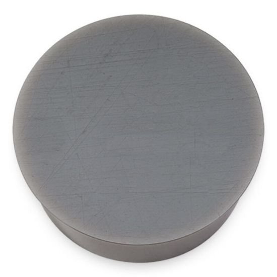 Picture of RPG43FL-E04 IN76N Ingersoll RPGN1204FL-E04 IN76N Round Positive Ceramic 0.2500 6.35mm Radius Roughing