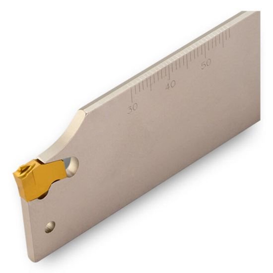 Picture of SFGB32-1.6 Ingersoll 6313041 Cut Off,Face Grooving,Grooving,Groove Turning,Groove Threading Stick Tool