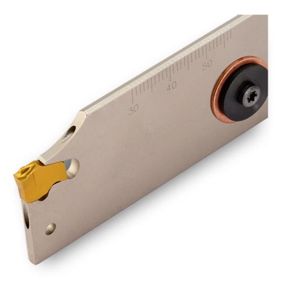 Picture of SFGB32-2-TB Ingersoll 6314542 Cut Off,Face Grooving,Grooving,Groove Turning,Groove Threading Stick Tool