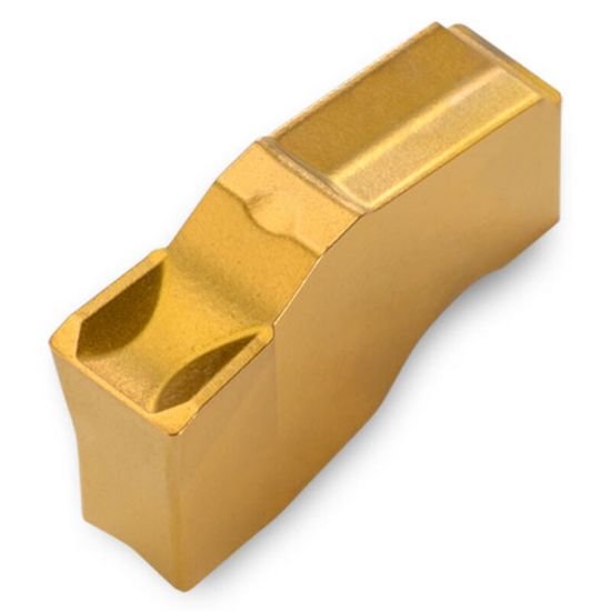 Show details for SFC1.6 TT9080 Ingersoll 6320544 Cut Off Insert 0.0630 1.60mm Wide 0.0080 0.20mm Radius Picture of SFC1.6 TT9080 Ingersoll 6320544 Cut Off Insert 0.0630 1.60mm Wide 0.0080 0.20mm Radius