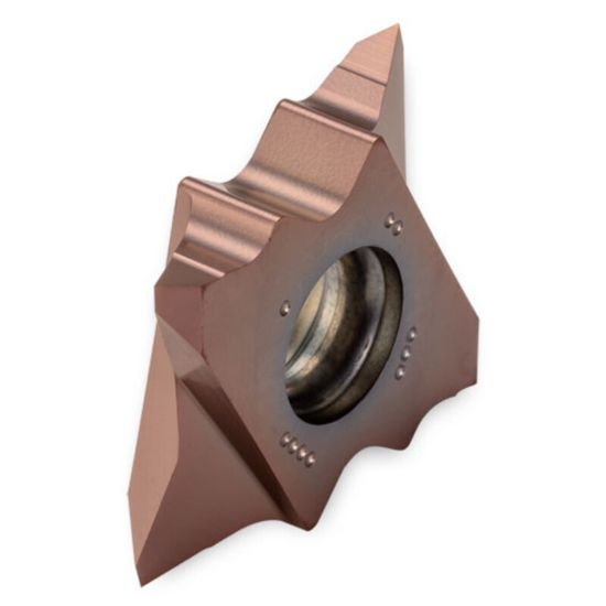 Picture of TQS20-MT-0.05-L TT4430 Ingersoll 6325182 Cut Off,Grooving Insert