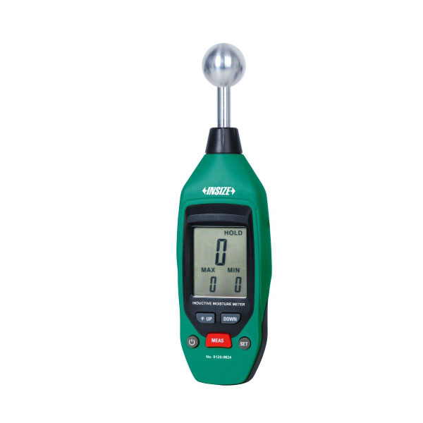 Picture for category Moisture Meter