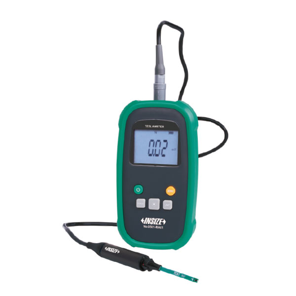 Picture of Insize 0501-Pr Radial Probe