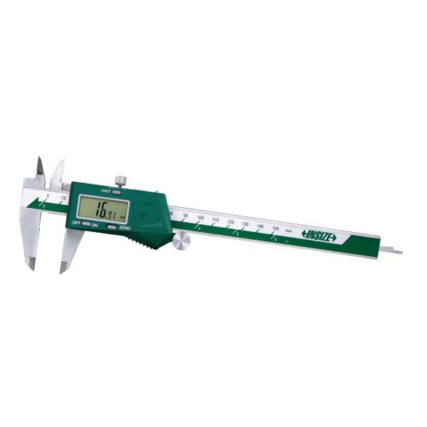 Picture for category Caliper