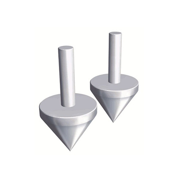 Picture of Insize 1125-T101-1 Conical points (optional)