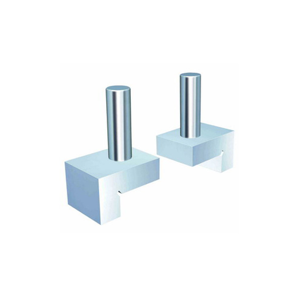 Picture of Insize 1125-T103 Flat Shoulder Points