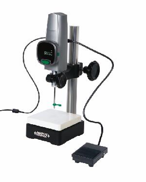 Picture for category Accessories