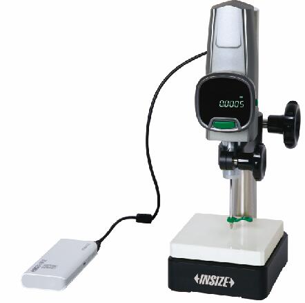 Picture of Insize 1155-5-POB Charge pal