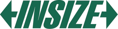 Picture of Insize 1441-P1 Side type ball point (optional)