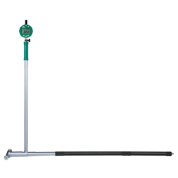 Picture of Insize 2128-32 Bore Gage, 16-32"