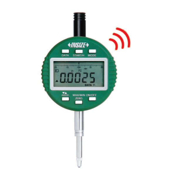 Picture for category Wireless