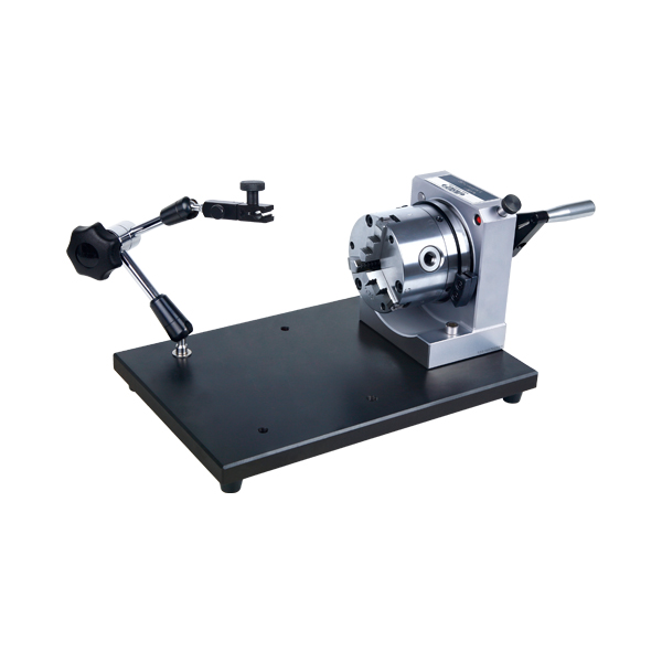 Picture of Insize 2364-005 Thichness Gage, 0-.05"