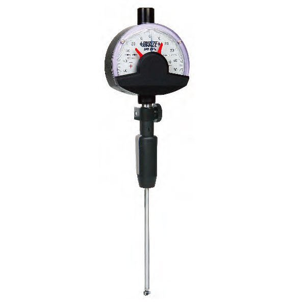 Picture of Insize 2425-20 Bore Gage For Small Holes, 12-20mm