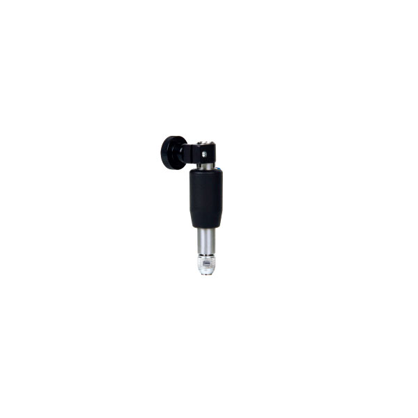 Picture of Insize 2426-Holder1E Holder For 2426