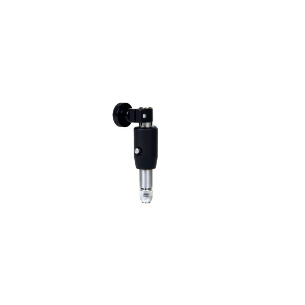 Picture of Insize 2426-Holder2E Holder For 2426