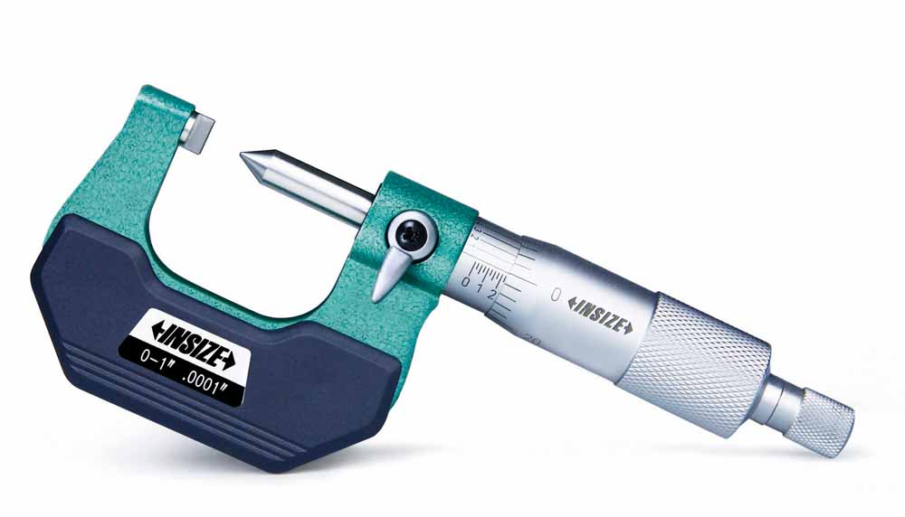 Picture for category Crimp Height