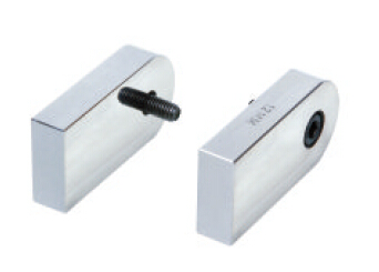 Picture of Insize 4001-A Internal Blocks For Cylinder Gage Block