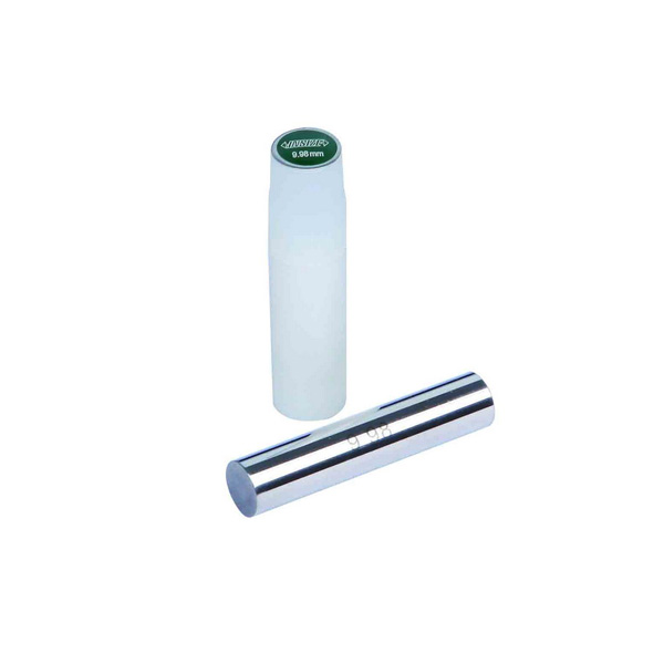 Picture of Insize 4110-1D03 Individual Pin Gage, Φ1.03mm