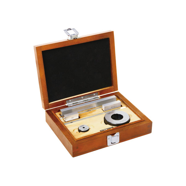 Picture for category Caliper Inspection