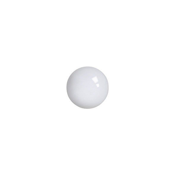 Picture of Insize 4190-5H8 Ceramic Standard Balls, 5/8"