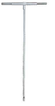 Picture of Insize 4209-5 Long Handle Telescoping Gage, 2-1/8 ~ 3-1/2"