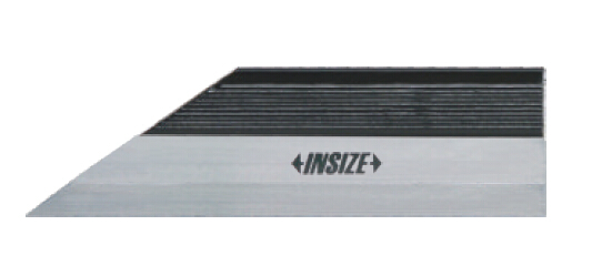 Picture of Insize 4700-150 Straight Edge, 5.9"