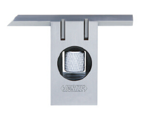 Picture of Insize 4701-1 Adjustable Square Adjustable Square