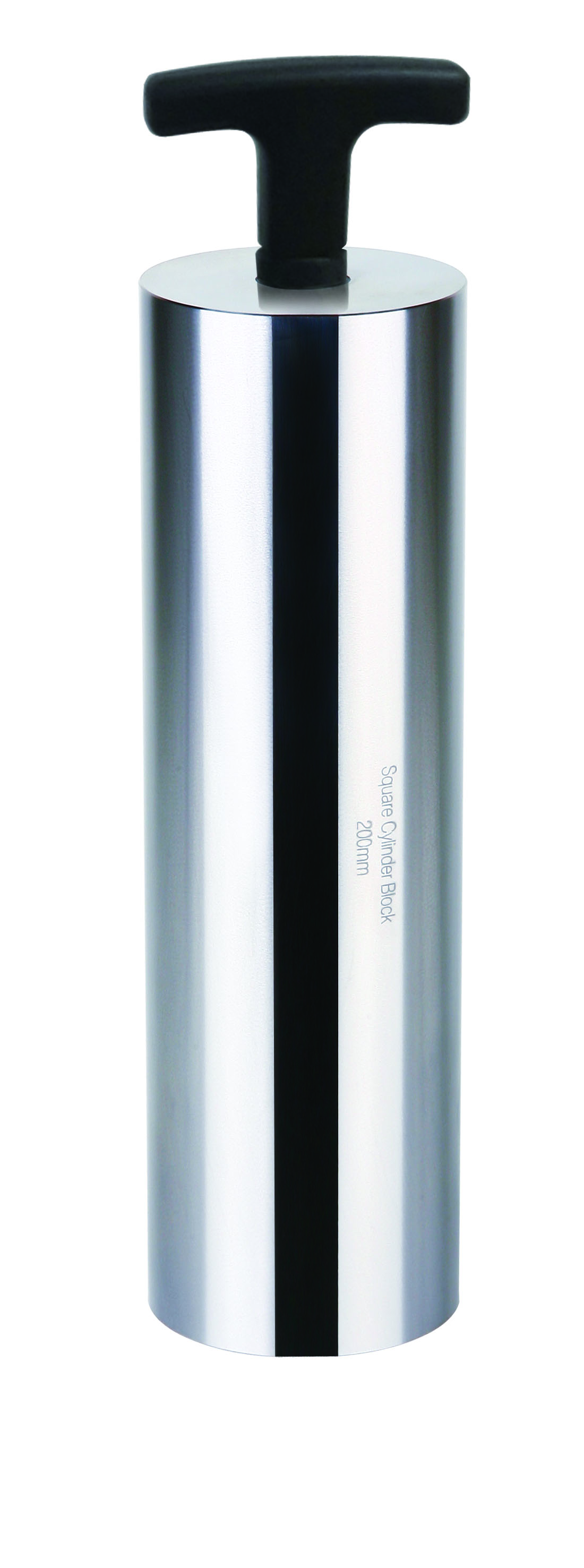 Picture of Insize 4710-200 Cylinder Square, Length 8"