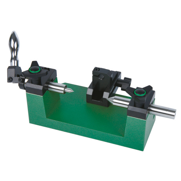 Picture of Insize 4721-75Ae Mini Bench Center