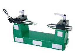 Picture of Insize 4722-200 Vertical And Horizontal Bench Center