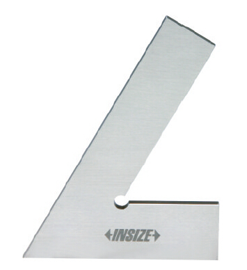 Picture of Insize 4760-1150 60° Square, 5.9X3.9"