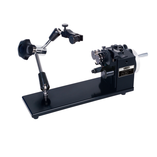 Picture of Insize 4789-1E Concentricity Gage