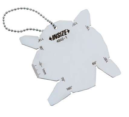 Picture of Insize 4842-1 Drill Angle Gage