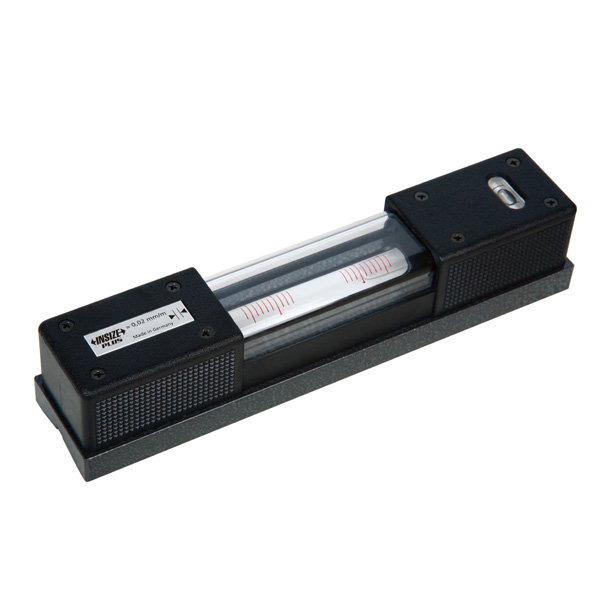 Picture of Insize 4905-B500 FRAME Level, 20"