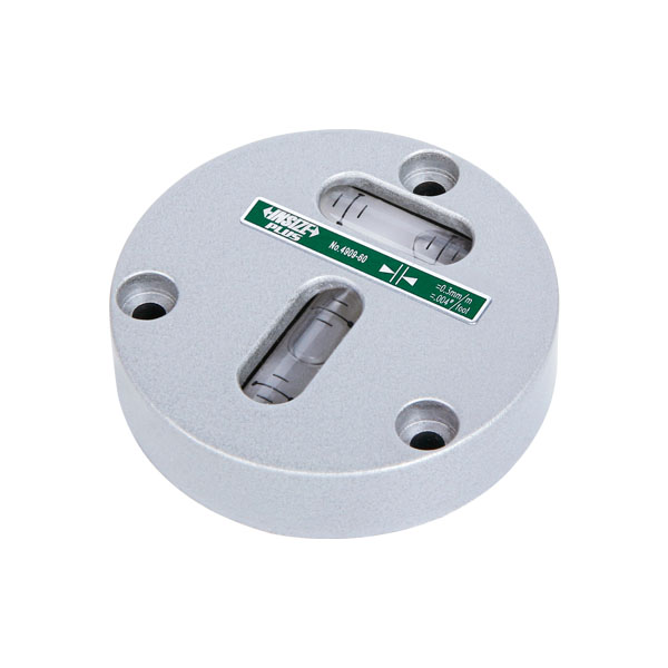 Picture of Insize 4909-60 Disc Level